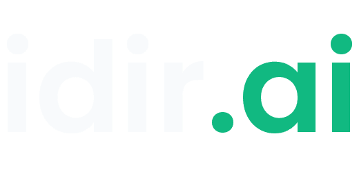 idir.ai