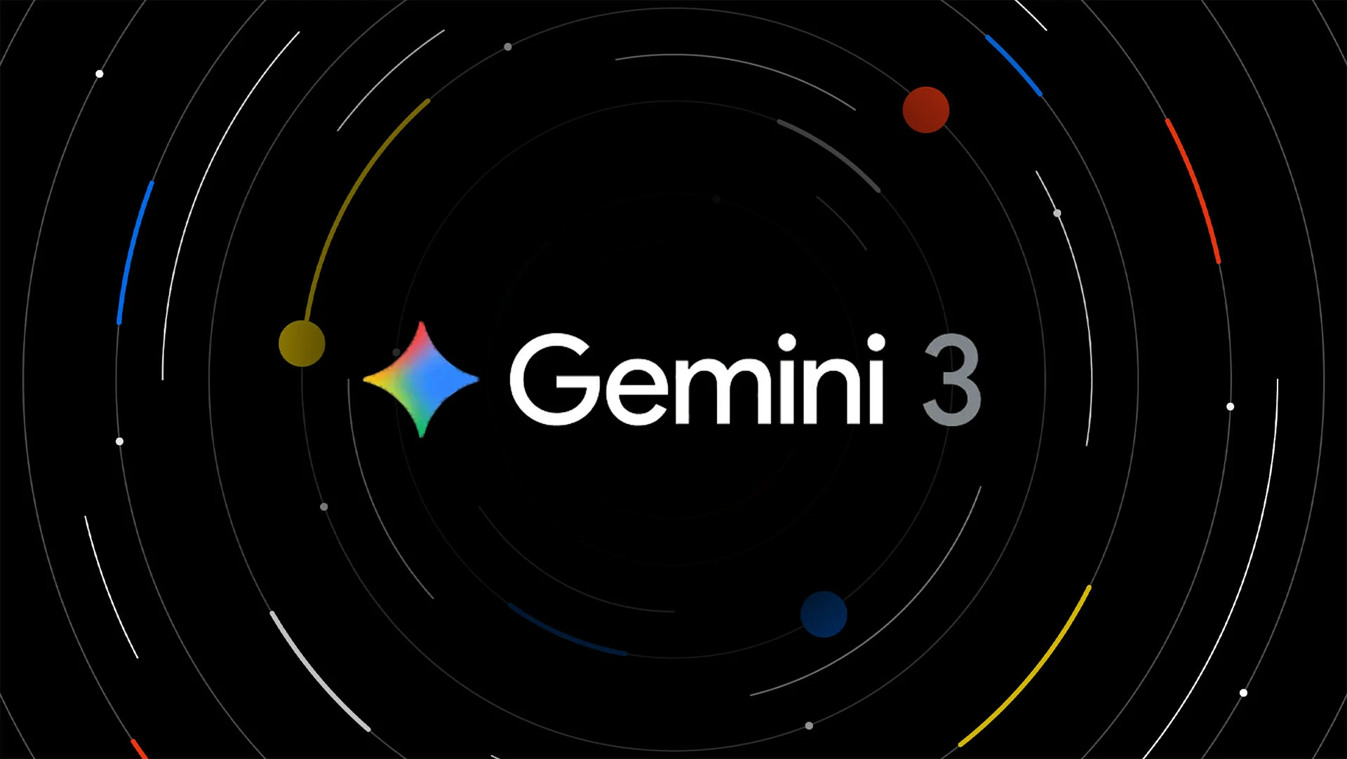Cover image for blog post: Google's Gemini 3: "World's Smartest AI" (Spoiler: It Can't Even Tell Time)