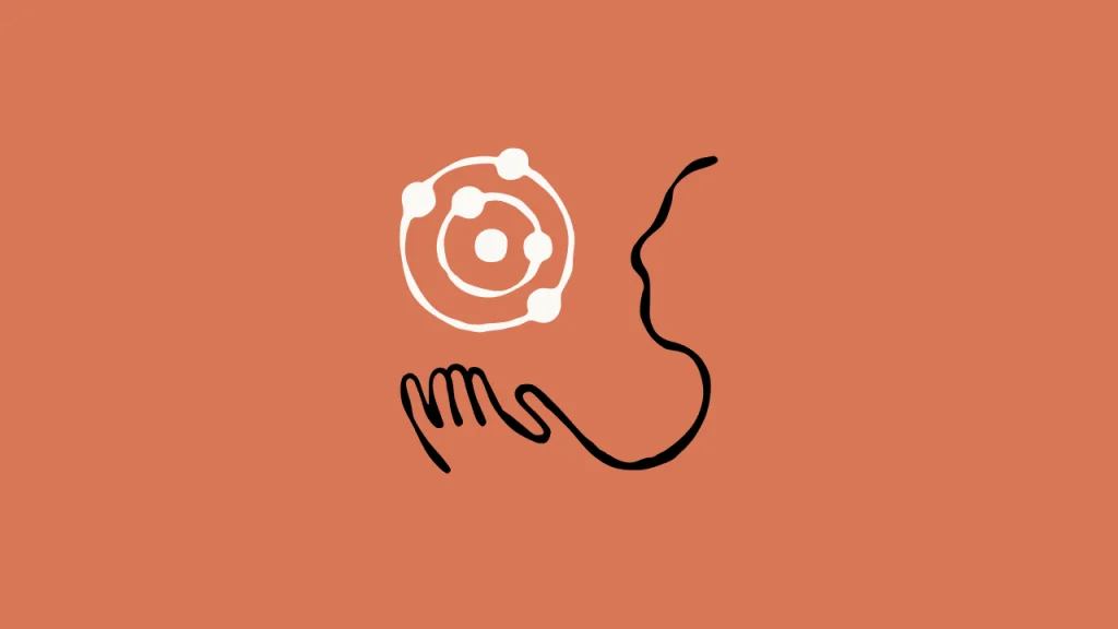 Cover image for blog post: Claude Opus 4.5 in Simple Terms