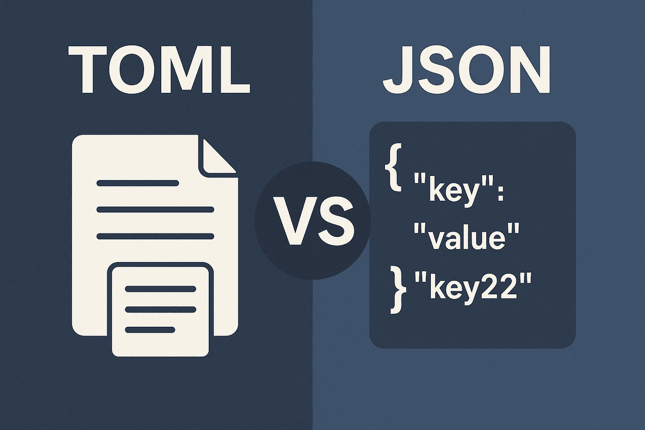 Cover image for blog post: TOON vs JSON: Cut Your AI Token Costs by 30%