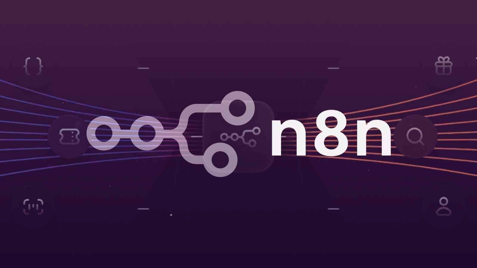 Cover image for blog post: n8n Introduces Project-Scoped Variables: A Game-Changer for Team Collaboration